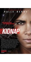 Kidnap (2017 -  VJ Junior  - Luganda)